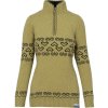 Black Hill | Patria Citrus XS