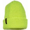 BENNON REFLECTOS HAT YELLOW Čiapka 0862100080 UNISEX