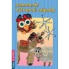 Jednoduché výtvarné nápady - Beránková Irena