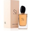 Giorgio Armani S? parfumovaná voda dámska 100 ml
