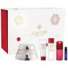 Shiseido Bio-Performance Bio-Performance Advanced Super Revitalizing Cream revitalizačný a obnovujúci krém proti starnutiu pleti 50 ml + Generic Skincare Treatment Softener hydratačná pleťová voda pre