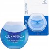 Curaprox DF 820 PTFE zubná niť 35 m