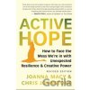Active Hope Revised - Chris Johnstone, Joanna Macy