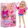 Barbie Dream Besties Bábika a doplnky Sortiment