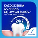 Zubná pasta Sensodyne Advanced Clean zubná pasta 75 ml