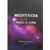 Meditácia - Monika Sobeková