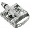 Shimano PDM324 pedále Kombinované SPD/Klasické pedále