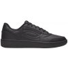 Under Armour | UA Tempo | čierna| 41