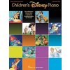 Children's Disney Piano
