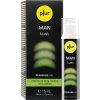Pjur - man lust pleasure gel intense & long-lasting stimulation 15 ml