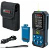 Bosch GLM 50-27 CG Professional 0 601 072 U01