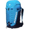 Mammut Trion Nordwand 38 l sky-night