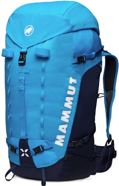 Mammut Trion Nordwand 38 l sky-night