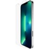 Belkin ScreenForce UltraGlass iPhone 13/ 13 Pro OVA078zz
