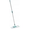 Plochý mop Leifheit 42 cm