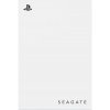 Seagate Seagate Game Drive PS4/PS5 2TB, STLV2000201