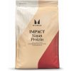 MyProtein Vegan Protein Blend 1000 g, Čokoláda