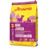 Josera Dog Mini Junior granule pre psy malých plemien 10kg