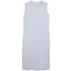 Puma ESS Dress | 4067983673207 | Modrá | M