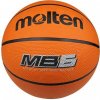 Molten MB6