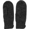 Rukavice Devold DEVOLD WOOL MITTEN M