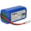 VHBW Batéria Xiaomi H18650CH-4S1P 2600mAh - neoriginálna