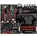 Základná doska ASRock Fatal1ty 990FX Killer