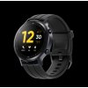 Realme Smart Watch S