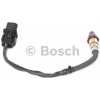 Lambda sonda BOSCH 0 258 007 351