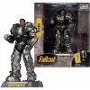 Figúrka McFarlane Toys Fallout Maximus