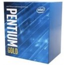 Intel Pentium Gold G6400 BX80701G6400