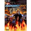 Emergency 2012