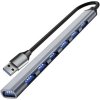 Izoxis 24374