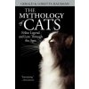 Mythology of Cats
