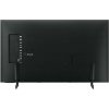Samsung HG65AU800EE 65