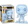 Funko Pop! Mortal Kombat 11 Sub-Zero 1073 (889698803069)