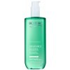Biotherm Biosource 24h Hydrating & Tonifying Toner 200 ml