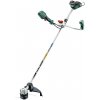 Metabo FSB 36-18 LTX BL 40 aku krovinorez 18V bez aku 601611850