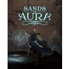 Sands of Aura