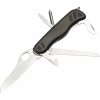 Victorinox Soldier Knive 0.8461.MWCH