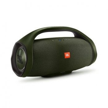 JBL Boombox