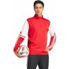 adidas Squadra 25 Training Top M JD2984