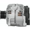 Alternátor HELLA 8EL 011 712-591