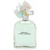 Marc Jacobs Perfect toaletná voda dámska 100 ml tester
