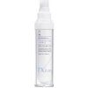 VT COSMETICS - TX‑toning Essence 2000 Shot - Rozjasňujúca esencia s tranexamovou kyselinou 30 ml