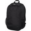 Oakley 20L Crestible Enduro Backpack - čierna, 921056 ODM-B