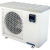 Astralpool bazénové tepelné čerpadlo Eco Elyo 9 kW