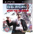 Dead Rising 2: Off the Record