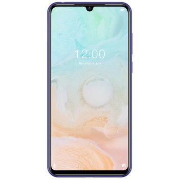 Doogee N20 Pro