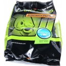 Tandem Baits Carp Food Boilies 1kg 18mm Ananásový Džús